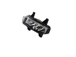 Genuine Mopar Fog Lamp Left 68669565AA. Fixed Price $150.93.