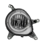New Hyundai Passenger Side Fog Light Assembly 922022V501 Oem. Fixed Price $93.84.