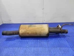 11-17 Ford F-250 F-350 6.2L Gas Engine Front Exhaust Muffler Oem BC3Z5201A. Fixed Price $237.49.