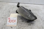 Fog Light Lamp Spectra 2002 2004 Kia Left Driver Side Front Bumper Mounted Oem. Fixed Price $49.99.
