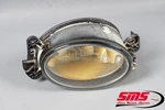 07-08 Mercedes R230 SL550 Amg Front Right Lamp Rh Oem. Fixed Price $39.98.