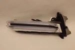 2017-2020 Porsche Panamera Left Driver Daytime Running Light Turn Signal Oem. Fixed Price $96.00.