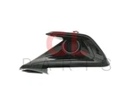 For Toyota Corolla 2023- Air Vent Grille Left 52040-12180 New. Fixed Price $121.08.