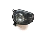 2006-2009 Audi A3 (8P) Q7 (4L) Right Front Passenger Foglight Lamp. Fixed Price $44.99.