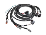 Aem 30-8601 Rear Low Voltage Vcu Harness. Fixed Price $649.95.