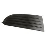 Fog Light Cover For Dodge Journey 09-19 Front Passenger Side Outer Standard Line. Fixed Price $21.47.