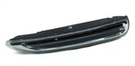 11-14 Porsche Cayenne (958) Right Front Drl Day Time Running Marker Light Lamp. Fixed Price $85.49.