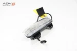 2016 - 2021 Infiniti Q50 Front Left Driver Side Turn Signal Light Lamp Oem. Fixed Price $59.99.