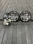 Piaa 540 H3 Lights Halogen Lamp. Fixed Price $318.00.