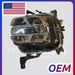 Kia Sportage Right Drl Led Oem 92201-D9 20-21 Daytime Running Light. Fixed Price $61.20.