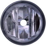 Fog Light Assembly Dorman 1631275. Fixed Price $48.20.