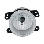 For Chrysler 300 05-10 Fog Light Driver Passenger Side Replacement. Fixed Price $49.50.