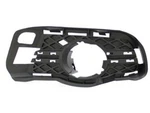 For 2019-2023 Mercedes Sprinter 1500 Fog Light Bezel 82174WDGN. Fixed Price $37.08.