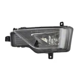 Hella 011718031 Fog Light Assembly. Fixed Price $152.95.