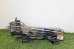 Genuine Tesla Model Foglight Right Driver Side 1077396-00-D. Fixed Price $56.76.