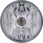 Dorman 923-841 Fog Light Driving Lamp Front Driver Passenger Side For Chevy. Fixed Price $70.88.