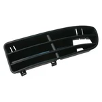 For Volkswagen Jetta 99-05 Uro Parts Front Driver Side Fog Light Cover. Fixed Price $13.42.