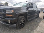 Rh,hid *notes* Oem 16-19 Chevrolet SILVRDO15 1YR Wrnty. Fixed Price $200.00.