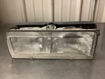 1989-1996 Buick Century Driver Left Headlight Headlamp Bracket Oem. Fixed Price $49.95.