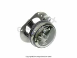 Mercedes W164 W209 Front Left Fog Light Hella Oem +1 Year Warranty. Fixed Price $120.05.