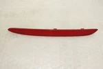 Mercedes Cla C217 Amg Rear Bumper Left Reflector 2016 2019 A2178200174. Fixed Price $26.87.