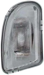Apdty 2682162 Fog Light Assembly. Fixed Price $59.97.
