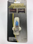 Pilot XB-H3B Light Bulb 12V, 55W Xenon Fog Lamp. Fixed Price $7.15.