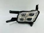 2014 2015 Kia Optima Hybrid Led Running Fog Light Left Driver Oem. Fixed Price $99.00.