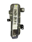 2020 - 2024 Ford Explorer Oem Front Right Fog Lamp Light LB5B15A25 *scratched*. Fixed Price $72.25.