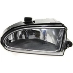 For Chrysler Pt Cruiser Fog Light 2001-2005 Driver Side CH2592116. Fixed Price $35.83.