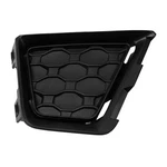 Fog Light Cover Right Passenger For Jeep Renegade 2019-2022 CH1039204. Fixed Price $76.99.
