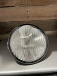 2005 2009 Ford Mustang Left Driver Side Foglight 4R33-15A255-AH. Fixed Price $15.00.