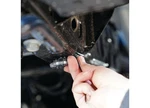 Kc Hilites 1373 Cyclone V2 Led Magnet Mount Kit 6-PACK Universal. Fixed Price $67.35.