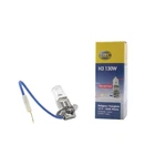 Hella Front Multi-purpose Light Bulb H3 130W. Fixed Price $7.77.