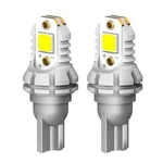 Auxito 912 921 Led Backup Reverse Bulb Light 3000LM 6000K Super T15 White Canbus. Fixed Price $12.99.