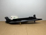 2020 24PORSCHE Cayenne 9Y0 Daytime Running Light Driver Side Led Oem M708. Fixed Price $140.00.