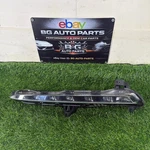 2015-2017 Hyundai Sonata Driver Left Side Running Fog Light Led Oem 92207-C1000. Fixed Price $74.96.