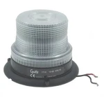 Strobe Light Kit Grote 77101. Fixed Price $76.31.