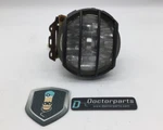 2005-2009 Subaru Outback Left Driver Front Fog Light Lamp Assembly Used Oem. Fixed Price $53.43.