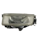 88-92 Toyota Corolla Dlx Headlamp Assembly 114-58160L Left Hand 1.6L 4CYL Fwd. Fixed Price $96.90.