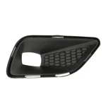 2019-2020 Jeep Cherokee Front Fog Light Lamp Bezel Right Side Mopar 68287994AB. Fixed Price $20.84.
