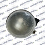 05 06 07 Jeep Liberty Front Bumper Fog Light Reflector Lamp 613B-5882-0042 Oem. Fixed Price $39.97.