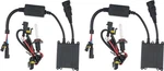 For Chevy C3500 1988-1994 Oer 9006 Series Xenon Bulbs / HB4, White. Fixed Price $68.12.