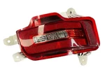 Hyundai Palisade 2020-2022 Rear Right Bumper Backup Light Lamp Oem 92406-S8000. Fixed Price $139.65.