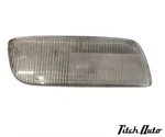 Ferrari 512 Tr Used Rh Front Fog Light Lens. Fixed Price $1299.00.