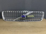 Volvo V70R 1996-2007 Front Grille 08693346 Genuine Oem. Fixed Price $369.00.