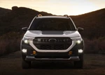 Blinglights Brand Led Angel Eye Fog 2026+ Subaru Forester Wilderness. Fixed Price $159.99.