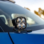 Baja Designs 447687 Auxiliary Light. Fixed Price $367.95.