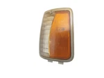 91-94 Mazda Navajo Front Left Side Turn Signal Light Grill Mounted OEM,116-58240. Fixed Price $61.74.