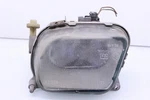 Front Driver Left Fog Light 1997 Mercedes E420 4DR Sedan 4.2L Oem. Fixed Price $39.13.